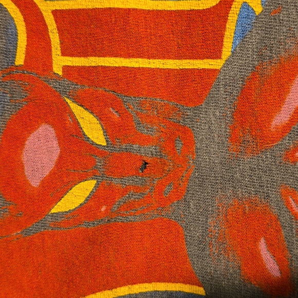 VTG Dio - Picture 8 of 8